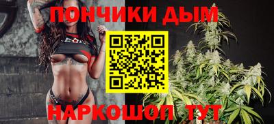меф Гусев